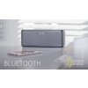 glosnik bluetooth kruger matz executive 9b37e117958c4f22baab5a7dd8679613 d0a3ab9d
