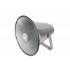glosnik horn ht60358 10 5171a1902efb4234a621a626529b0ee0 5f399e62