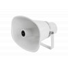 glosnik horn sc 1130t 58b2b355cf2642b0a78bd6dc6789bf34 cb89b8b6