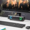 glosnik komputerowy soundbar rebel 4e05be9a2b7d4620869f1babfd90b212 fe2a7a8c