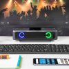 glosnik komputerowy soundbar rebel 4a8e33a769f04dc2ac3d8d91687e5025 6e95671d