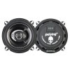 Reproduktory do auta 13cm Peiying Alien BG502T6 koaxiálne 100W