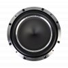 glosnik samochodowy subwoofer py bl300a10 12 bf131a790d7d4bd98857937e0e3fe45a 83d80d61