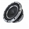 glosnik samochodowy subwoofer py bl300a10 12 22b43c77a0864bb49ffc3854af6956db 6dd66c4d