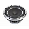 glosnik samochodowy subwoofer py bl300a10 12 f548549fc06f42d4a4b02426af0fe871 e31f8484