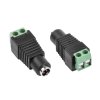 gniazdo dc 2 1 5 5 z szybkozlaczem f9aa8946ac0b42b5946df8845e973cf4 25990592