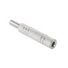 gniazdo jack 6 3 mm stereo metalowy niklowany 50b4b40befc74bb0b67d4607a0234d58 a36af16f