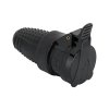 Externá zásuvka Rebel (IP 44) -16A / 250V
