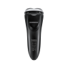 Rotačný holiaci strojček Teesa HYPERCARE T500 L-TSA0569