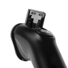 Rotačný holiaci strojček Teesa HYPERCARE T500 L-TSA0569