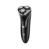 Rotačný holiaci strojček Teesa HYPERCARE T500 L-TSA0569