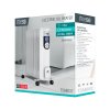 grzejnik olejowy 2500w 11 zeberek z wyswietlaczem lcd 2f82ed28fd414f03ae1560fc63f5cc1e e11a03a5