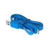 USB hub PS4 pro L-KOM0940