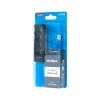 USB hub PS4 pro L-KOM0940