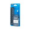 Rebel USB hub 7 portov L-KOM0941