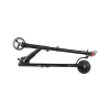 Elektrická kolobežka Rebel Fast Wheels L-ZAB0020