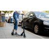 Elektrická kolobežka Rebel Fast Wheels L-ZAB0020