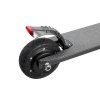 Elektrická kolobežka Rebel Fast Wheels L-ZAB0020