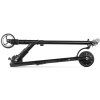 Elektrická kolobežka Rebel Fast Wheels L-ZAB0020
