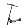 Elektrická kolobežka Rebel Fast Wheels L-ZAB0020