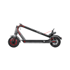 Elektrická kolobežka Rebel Fast Wheels Pro L-ZAB0030