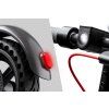 Elektrická kolobežka Rebel Fast Wheels Pro L-ZAB0030