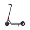 Elektrická kolobežka Rebel Fast Wheels Pro L-ZAB0030