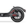 Elektrická kolobežka Rebel Fast Wheels Pro L-ZAB0030