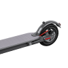 Elektrická kolobežka Rebel Fast Wheels Pro L-ZAB0030