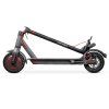 Elektrická kolobežka Rebel Fast Wheels Pro L-ZAB0030