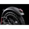 Elektrická kolobežka Rebel Fast Wheels Pro L-ZAB0030
