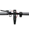 Elektrická kolobežka Rebel Fast Wheels Pro L-ZAB0030