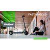 Elektrická kolobežka Rebel Fast Wheels Pro L-ZAB0030