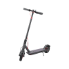 Elektrická kolobežka Rebel Fast Wheels Pro L-ZAB0030