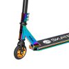 hulajnoga wyczynowa rebel skater pro neon f10cab73d6704003bb39a4d0676a3e05 3a901ca9