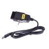 interfejs diagnostyczny fiat alfa lancia 97 07r usb bez oprogramowania 9ec23a024fe84f64a5f428f28250b0c1 93cdbb29