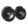 Reproduktory do auta JVC CS-J620X 30W RMS