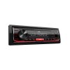 jvc kdx 162 radio samochodowe usb red 7e72cd50f41545e2a1f982493411b6ba a565f68c