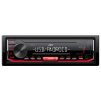 jvc kdx 162 radio samochodowe usb red 97620b369fc9448789ff36d8a0bd5250 c5a27f69