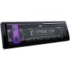 Autorádio KDX-361BT BT, USB, FM