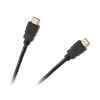 HDMI kábel 2.0 4K 10 m Cabletech Eco Line L-KPO4007-10