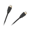 HDMI kábel 2.0 4K 20 m Cabletech Eco Line L-KPO4007-20