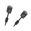 VGA kábel samec-samec 3 m L-KPO3710-3