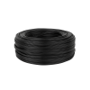 Tieneny rca kábel L-KAB0201