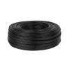 Tieneny rca kábel, 2,5 mm, 100M L-KAB0202