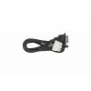 kabel do cyfrowej zmieniarki peiying py em04 mazda 186beeeec5514455bfd8fca890051c31 7fb4d9f3