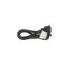 Kábel pre digitálny menič Peiying PY-EM01/PY-EM04 pre Mazda 1999–2009 L-PY-EM015