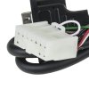 kabel do cyfrowej zmieniarki peiying py em04 toyota 5 7 b1fdfa11cf3b43598adc47366f589430 f610f523