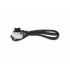 kabel do cyfrowej zmieniarki peiying py em04 toyota 5 7 637d35e0aed347929775c51bc5519d66 181e940f