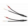 kabel glosnikowy 3 0m kruger matz wtyki banan 587c41a9788f4b3c80fdeecb8af8be57 2438e421